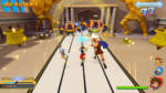 Kingdom-hearts-melody-of-memory-announcement-hercules-level