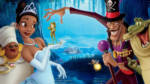 princess-and-the-frog-cast