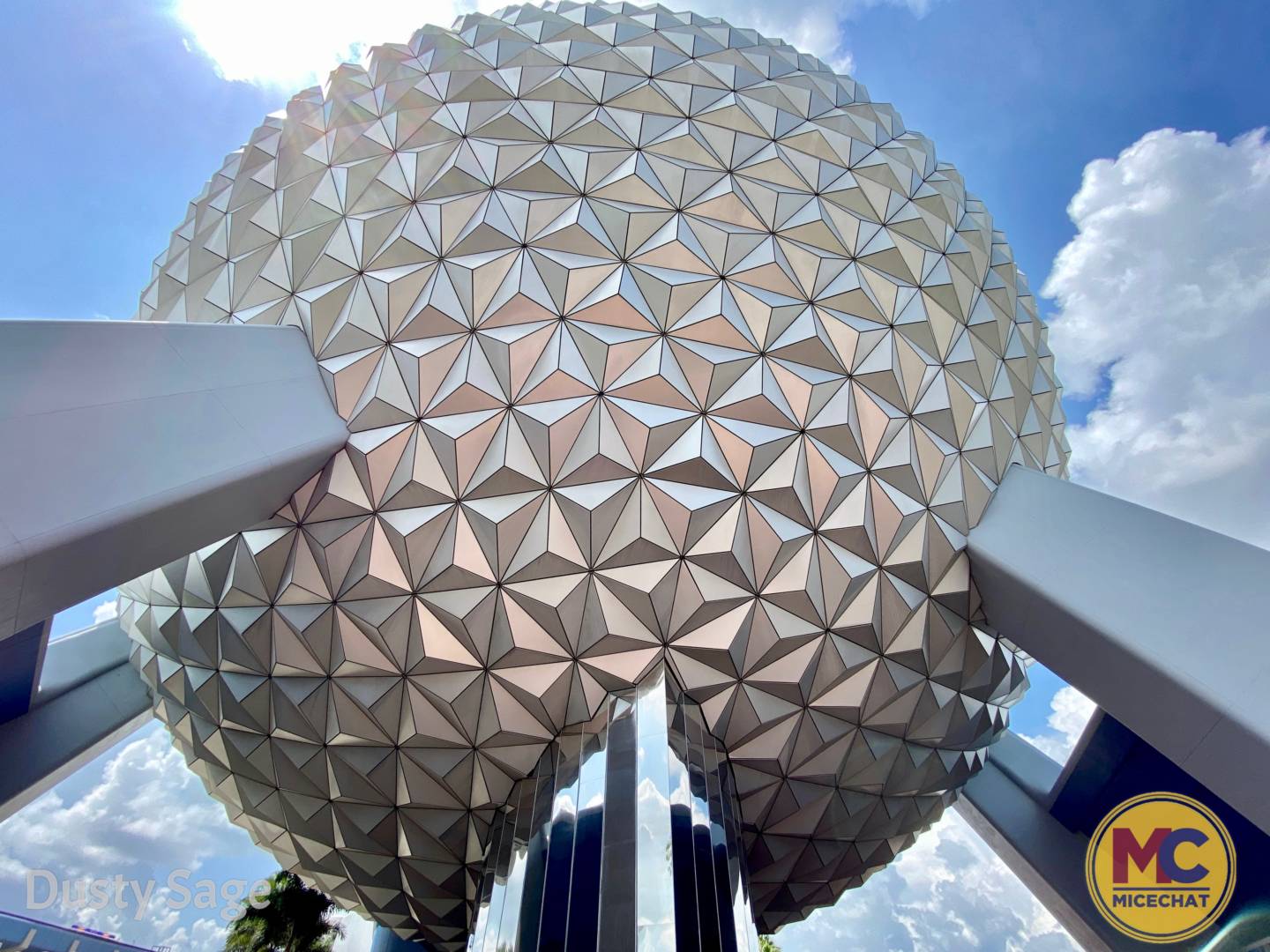 , Deliciously Different: EPCOT’s Modified Food & Wine Festival 2020