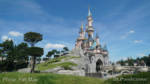 10-Disneyland-Paris-Castle-micechat