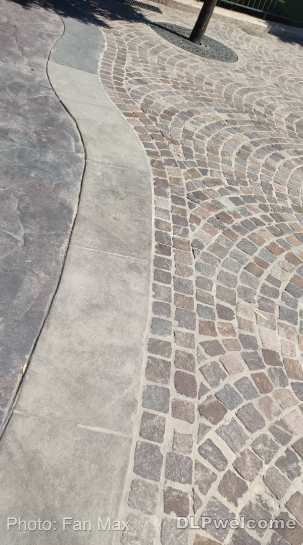 , Disneyland Paris Updates – New Operations, Castle Woes, Current Projects