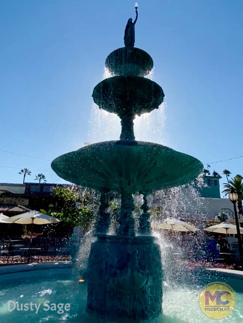 , Knott’s Berry Farm Partially Opens for NEW Festival!