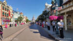 2-Disneyland-Paris-Entry-micechat