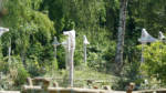 21-Disneyland-Paris-Frontierland-micechat