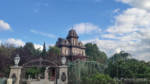22-Disneyland-Paris-Frontierland-micechat