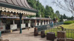25-Disneyland-Paris-Frontierland-micechat