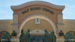 27-Disneyland-Paris-Studios-Entry-micechat