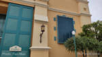 28-Disneyland-Paris-Studios-Entry-micechat