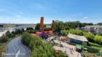 29-Disneyland-Paris-Studios-Toy-Story-micechat