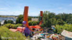 30-Disneyland-Paris-Studios-Toy-Story-micechat
