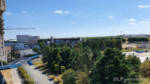 34-Disneyland-Paris-Studios-Tram-Tour-Gone-micechat