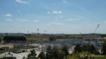 35-Disneyland-Paris-Studios-Expansion-micechat
