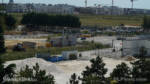36-Disneyland-Paris-Studios-Expansion-micechat