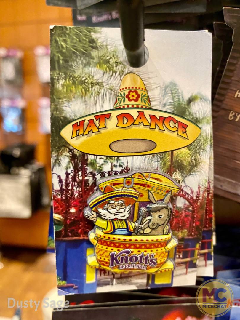 , Knott’s Berry Farm Partially Opens for NEW Festival!