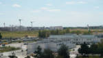 37-Disneyland-Paris-Studios-Expansion-micechat