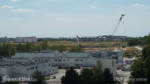 38-Disneyland-Paris-Studios-Expansion-micechat