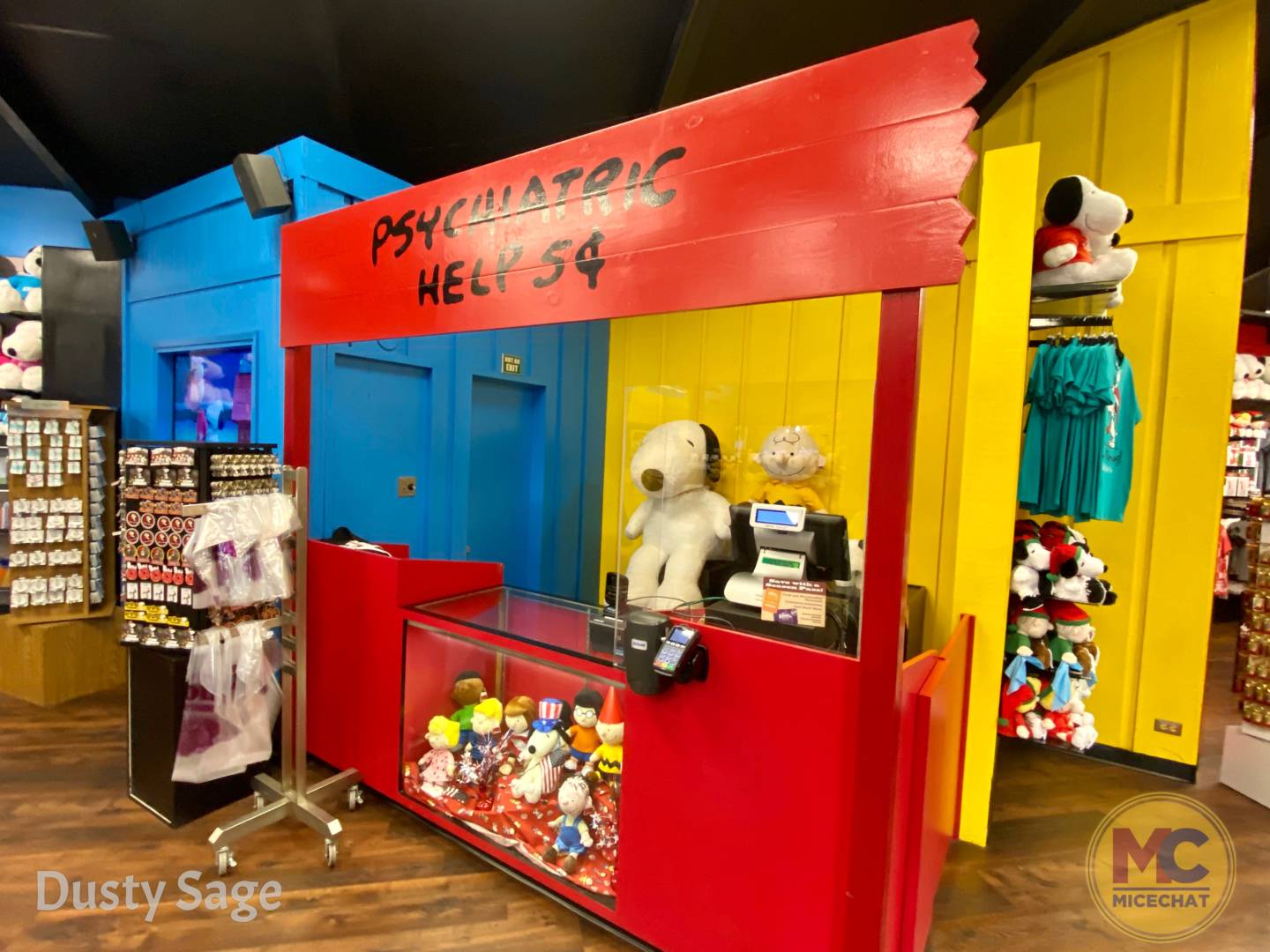 , Knott’s Berry Farm Partially Opens for NEW Festival!