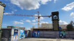 44-Disneyland-Paris-Studios-Spider-Man-micechat
