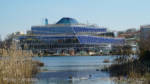 47-Disneyland-Paris-Hotels-Villages-Nature-1-micechat