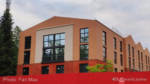 48-Disneyland-Paris-Hotels-micechat