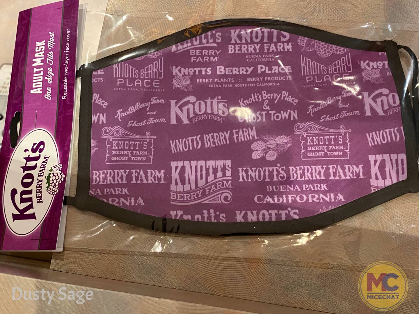 , Knott’s Berry Farm Partially Opens for NEW Festival!