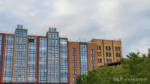 52-Disneyland-Paris-Hotels-micechat
