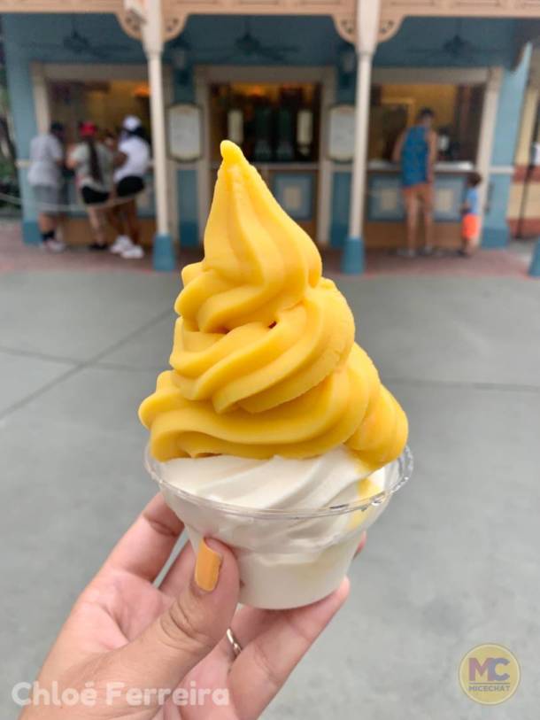 , Walt Disney World Update – No Simple Walk in the Park