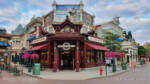 6-Disneyland-Paris-Main-Street-micechat