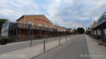 60-Disneyland-Paris-Hotels-micechat