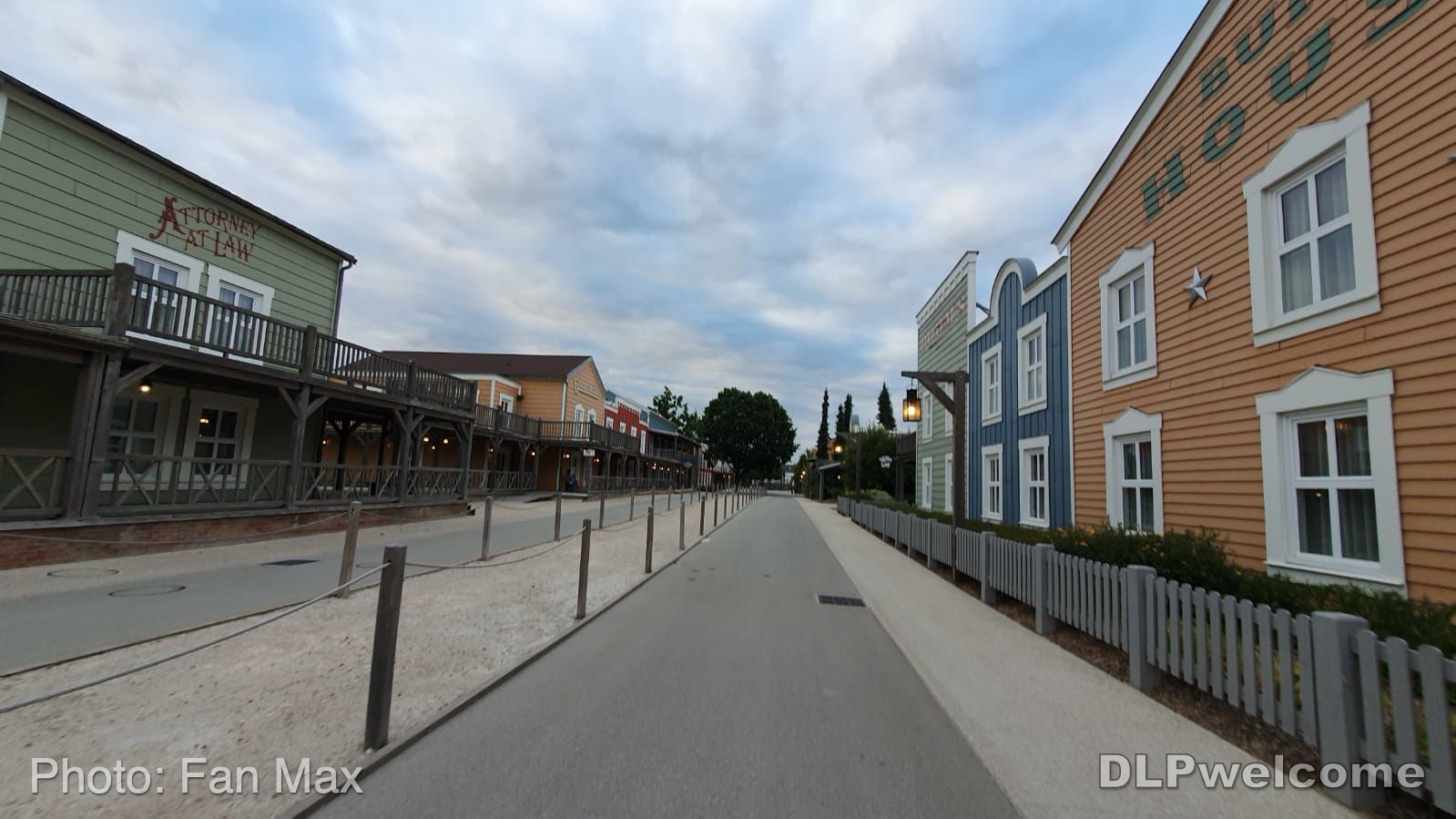 , Disneyland Paris Updates &#8211; New Operations, Castle Woes, Current Projects