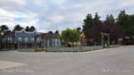 62-Disneyland-Paris-Hotels-micechat