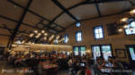 63-Disneyland-Paris-Hotels-micechat