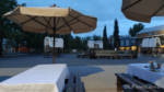 65-Disneyland-Paris-Hotels-micechat