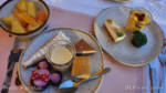 67-Disneyland-Paris-Hotels-micechat