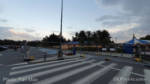 68-Disneyland-Paris-Parking-micechat