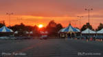 69-Disneyland-Paris-Parking-Sunset-micechat