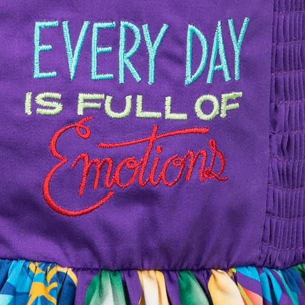, An Early Christmas – shopDisney Adds Ornaments, MagicBands and More