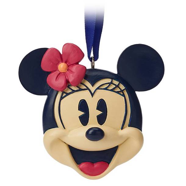 , An Early Christmas – shopDisney Adds Ornaments, MagicBands and More