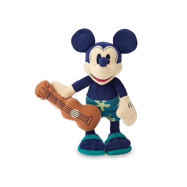 , An Early Christmas – shopDisney Adds Ornaments, MagicBands and More