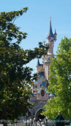 7a-Disneyland-Paris-castle-micechat
