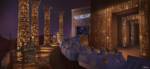 AYZLQX27GJAFNNDBWKVPHNFAIQ