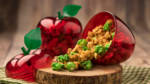 Appleseed Orchard