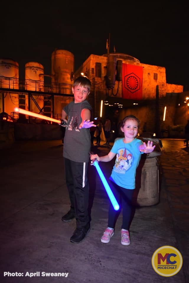 , Disneyland Update – 65th Anniversary Tragic Celebration