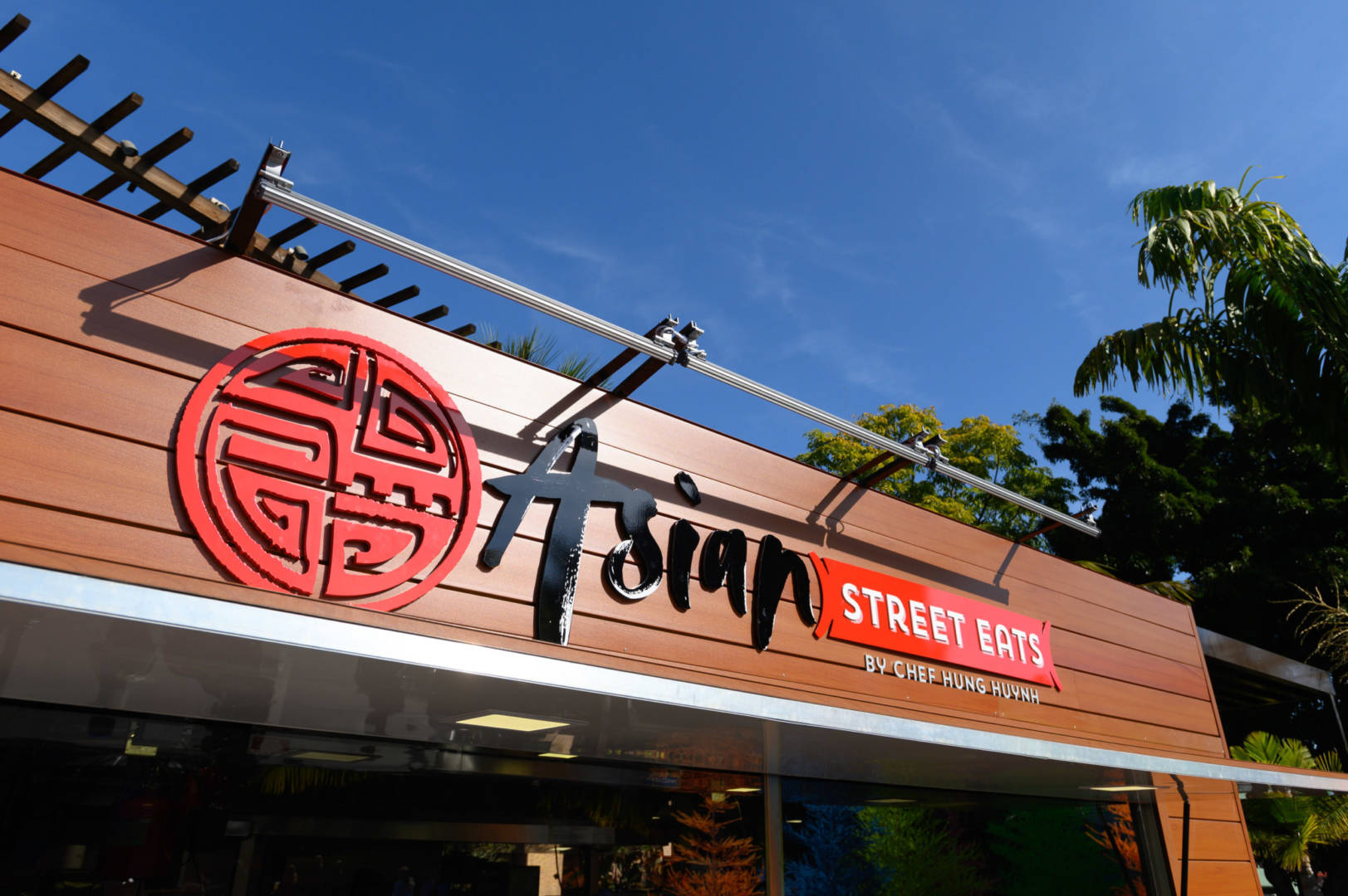 Downtown Disney, Downtown Disney – What’s Open and What’s Still Closed