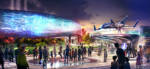 Avengers-Campus-concept-art-Disneyland-Paris