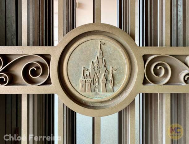 , Walt Disney World Update – No Simple Walk in the Park