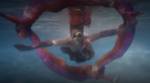 Black-Is-King-underwater-Screen-Shot
