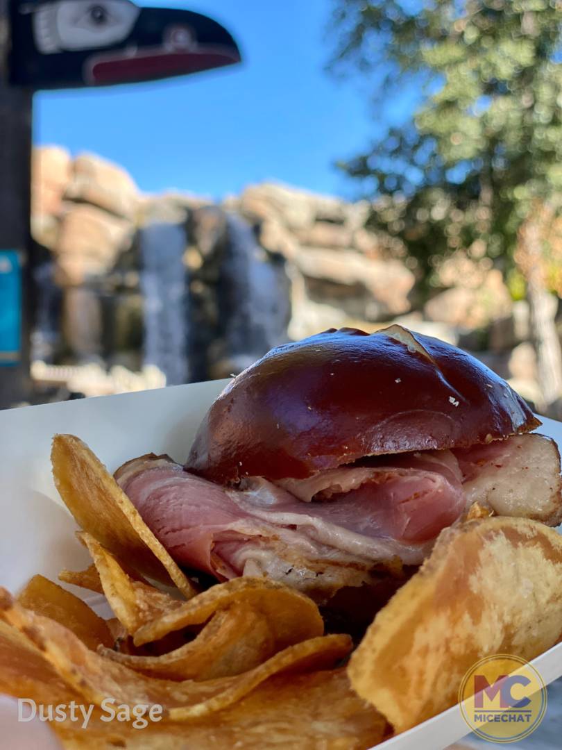 , Knott’s Berry Farm Partially Opens for NEW Festival!