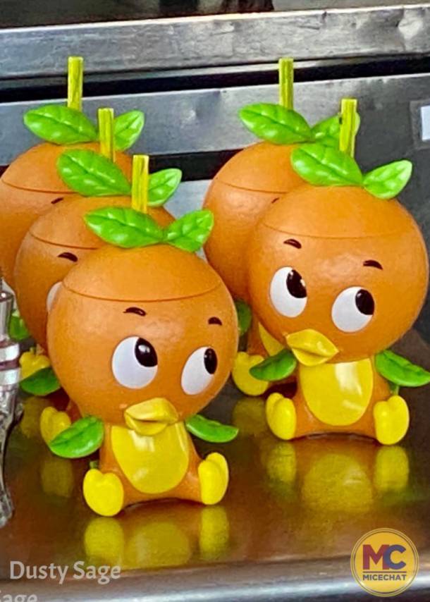 , Deliciously Different: EPCOT’s Modified Food & Wine Festival 2020