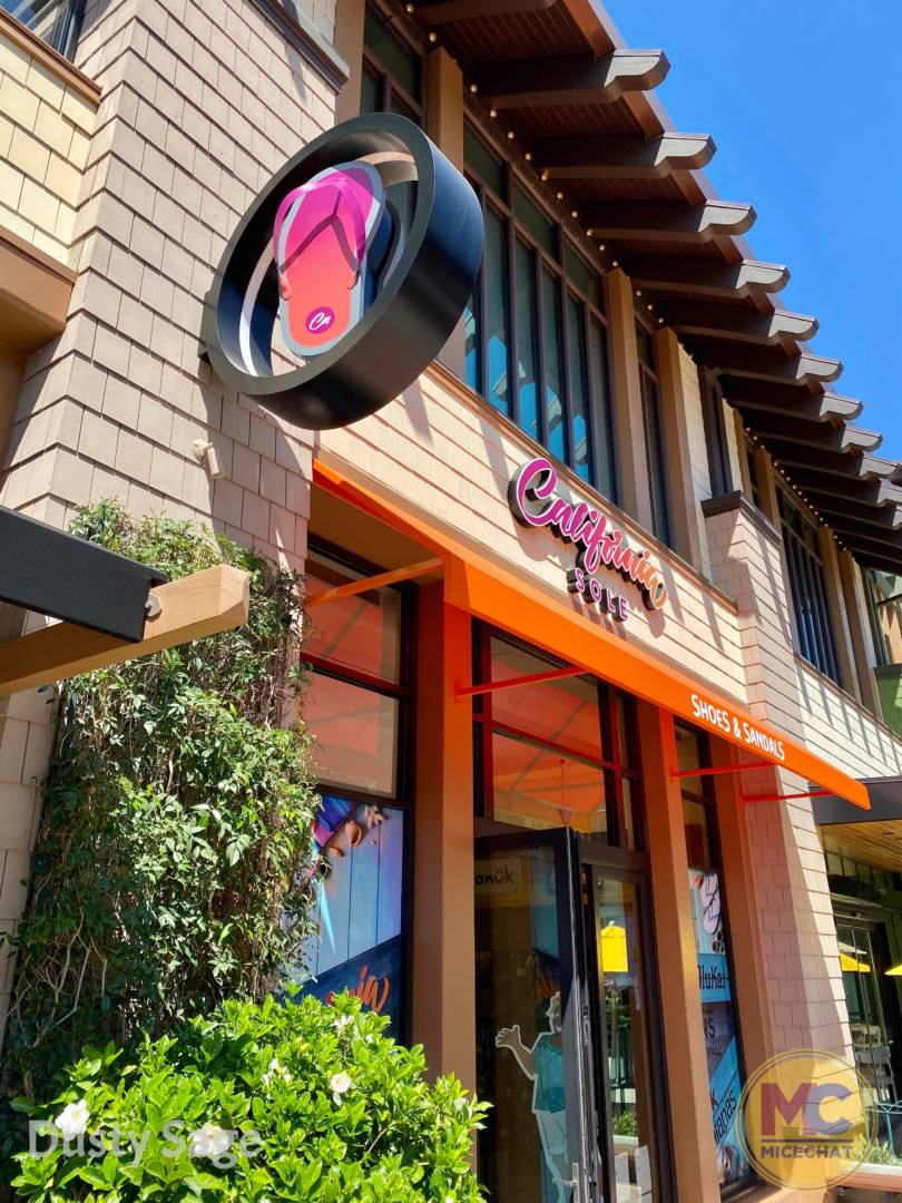 , Downtown Disney Updates – Loophole Closed & More Restaurants Reopen